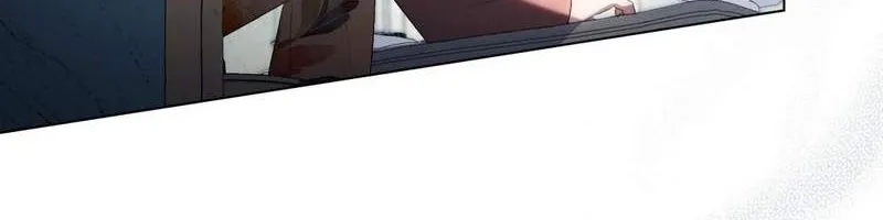 Thượng Lưu - Chap 92 - Trang 42