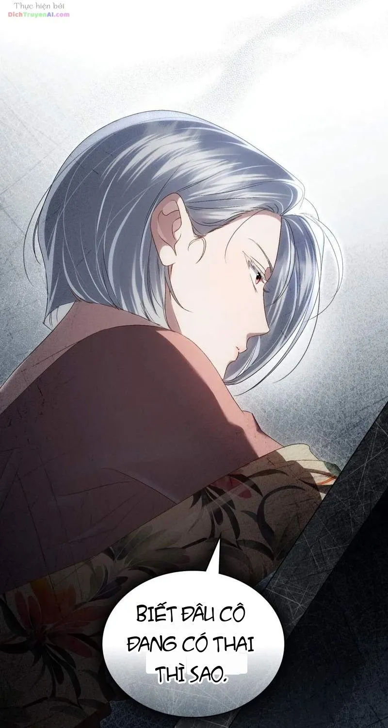 Thượng Lưu - Chap 92 - Trang 43