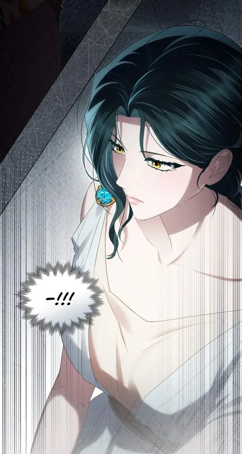 Thượng Lưu - Chap 92 - Trang 44