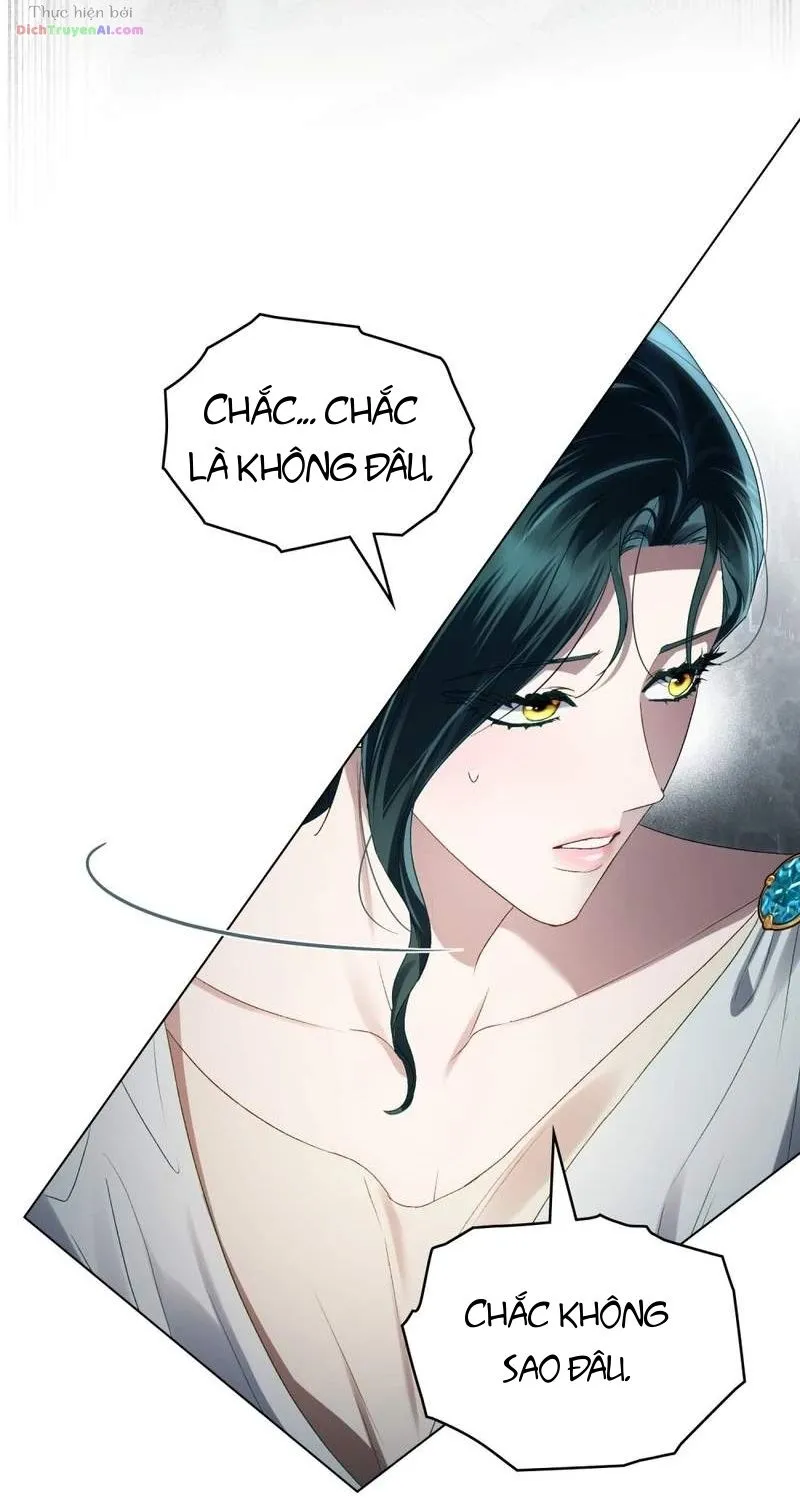 Thượng Lưu - Chap 92 - Trang 46