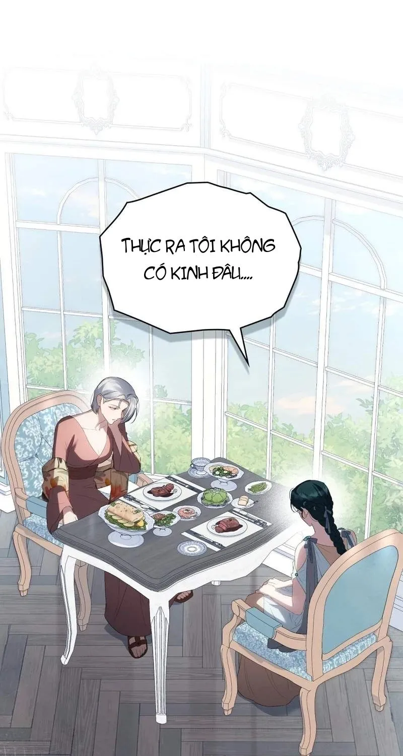 Thượng Lưu - Chap 92 - Trang 47