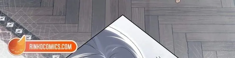 Thượng Lưu - Chap 92 - Trang 48