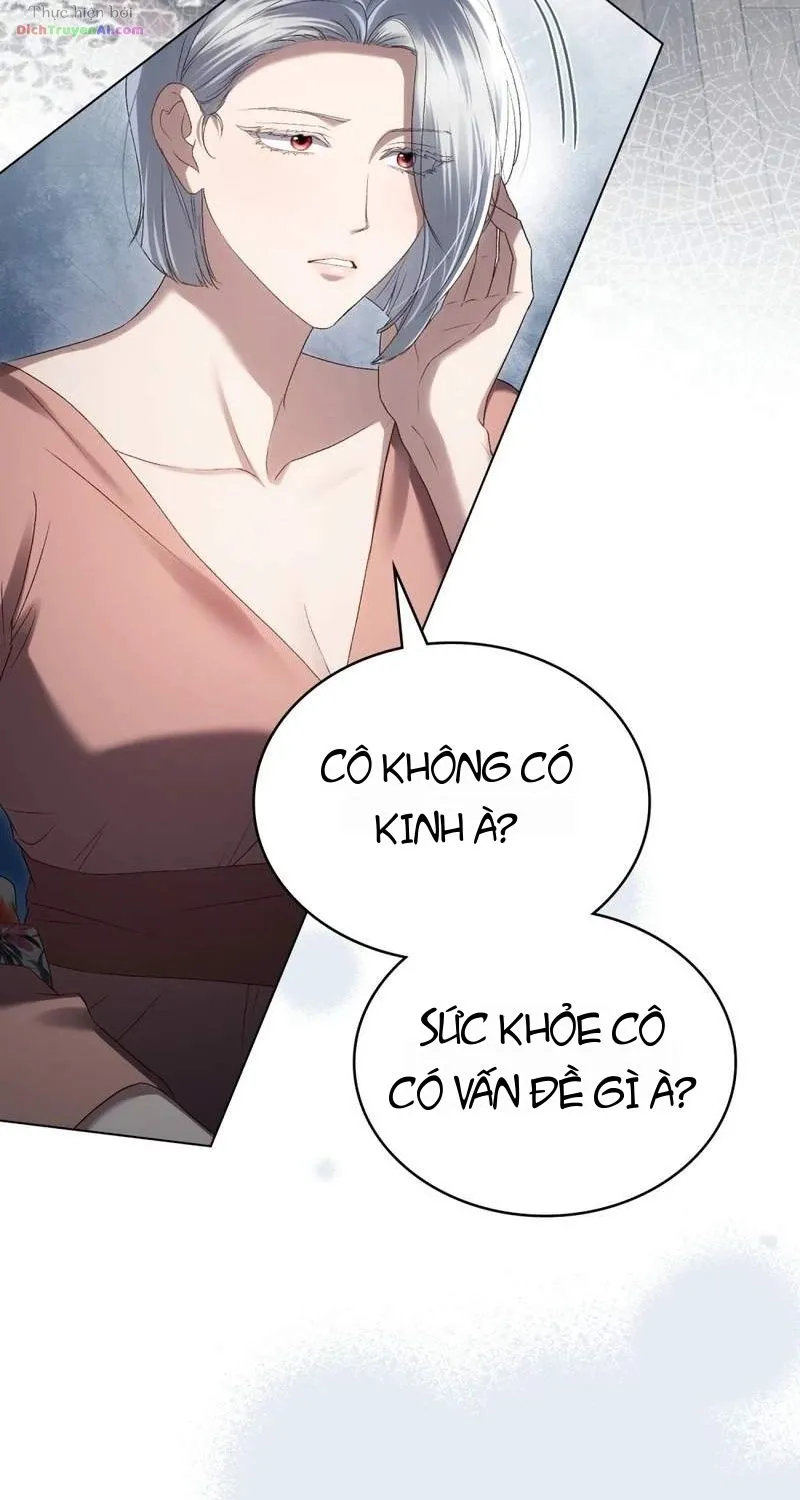 Thượng Lưu - Chap 92 - Trang 49