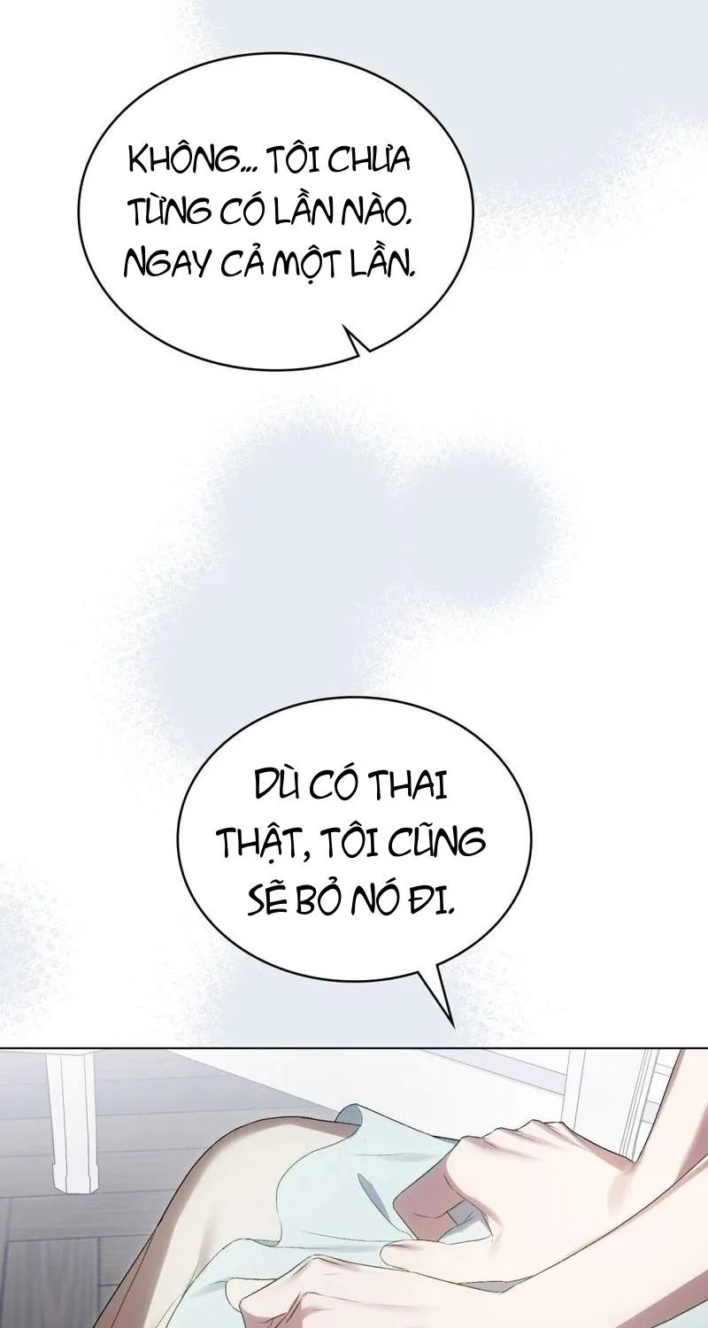Thượng Lưu - Chap 92 - Trang 50