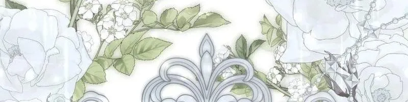 Thượng Lưu - Chap 92 - Trang 6
