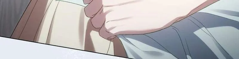 Thượng Lưu - Chap 92 - Trang 51