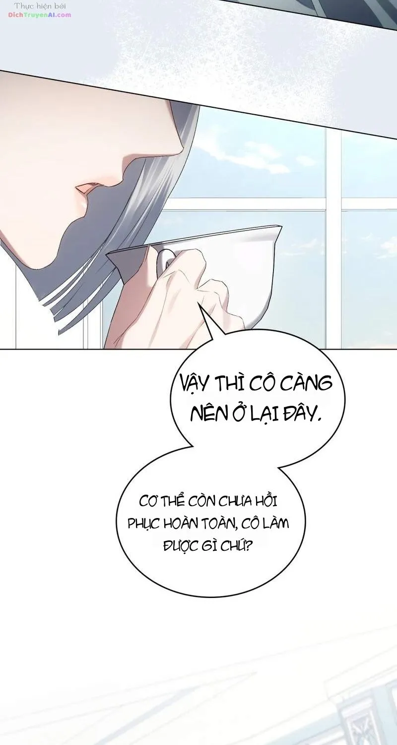 Thượng Lưu - Chap 92 - Trang 52