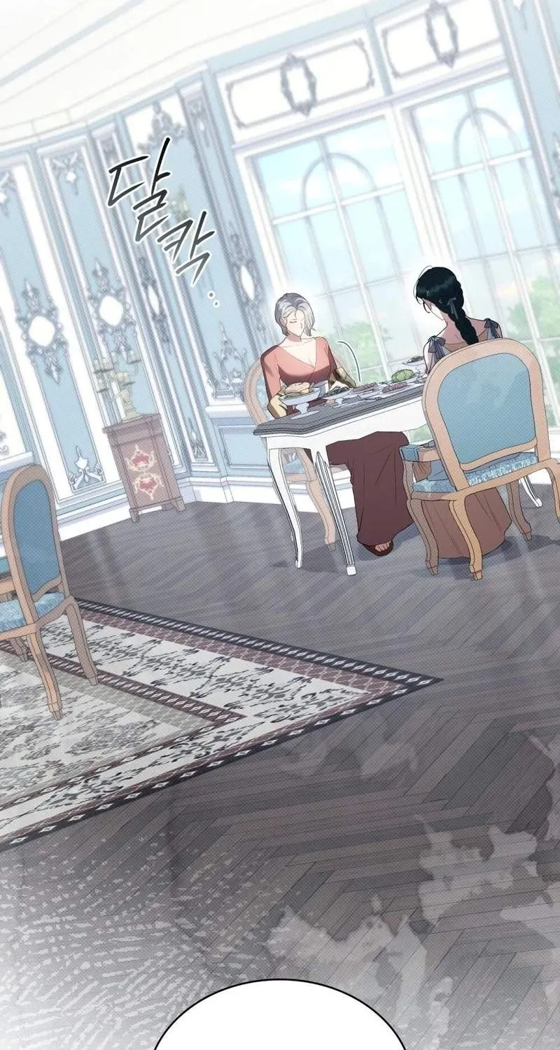 Thượng Lưu - Chap 92 - Trang 53