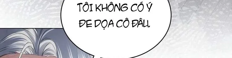 Thượng Lưu - Chap 92 - Trang 54