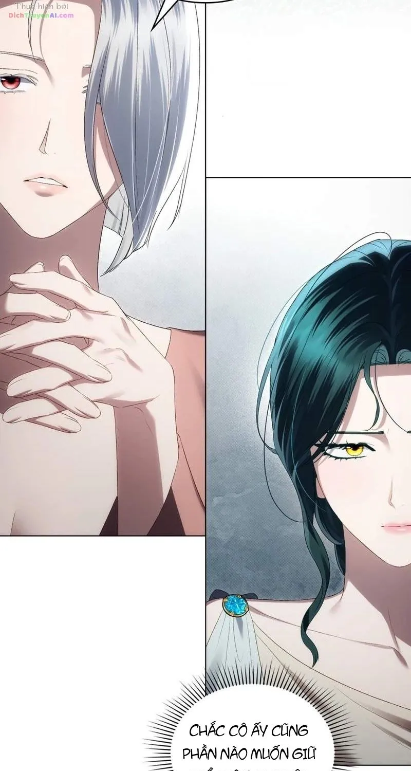 Thượng Lưu - Chap 92 - Trang 55