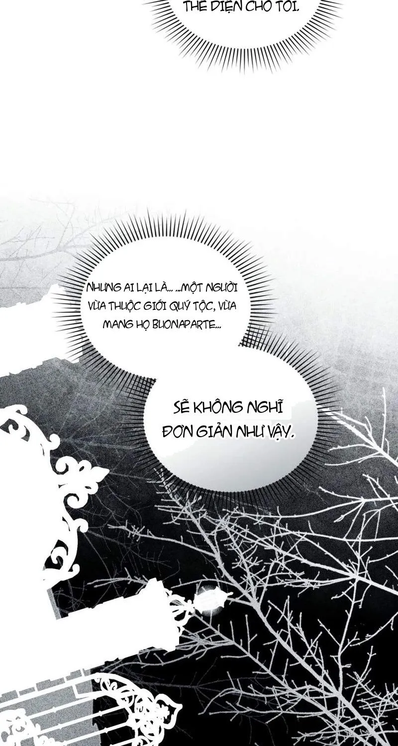 Thượng Lưu - Chap 92 - Trang 56