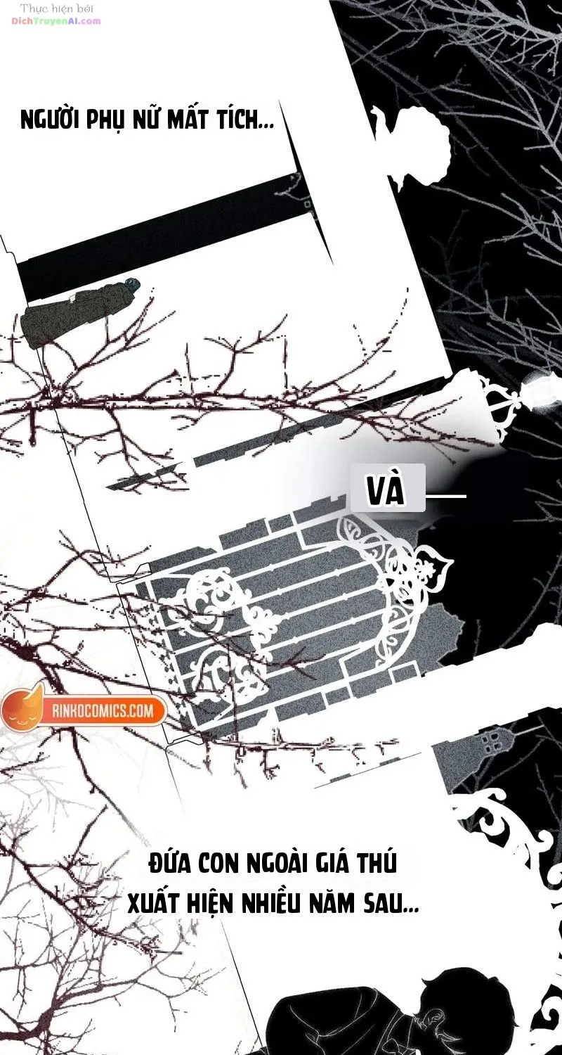 Thượng Lưu - Chap 92 - Trang 58