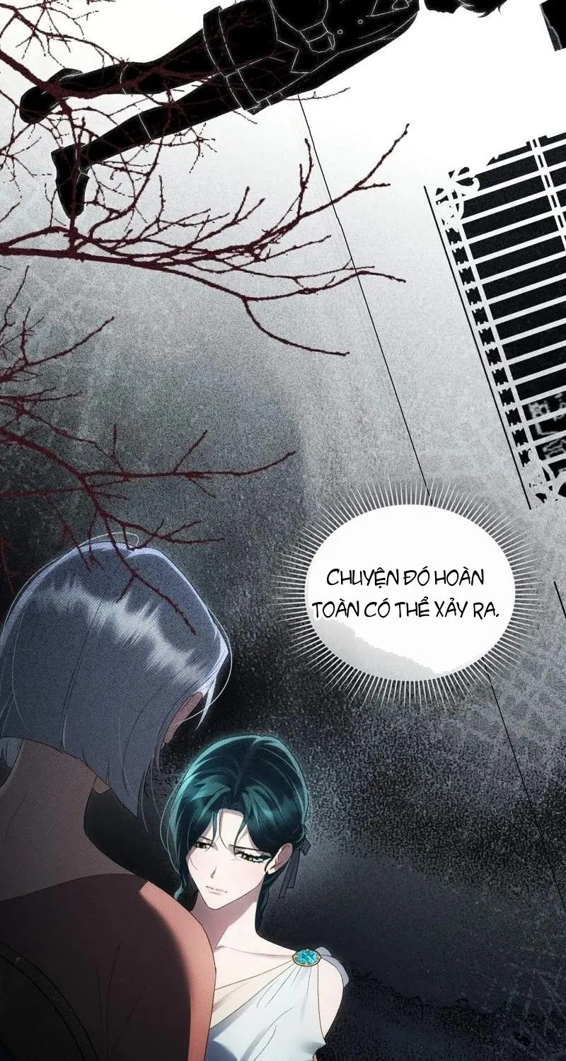 Thượng Lưu - Chap 92 - Trang 59
