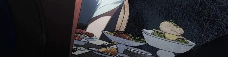 Thượng Lưu - Chap 92 - Trang 60