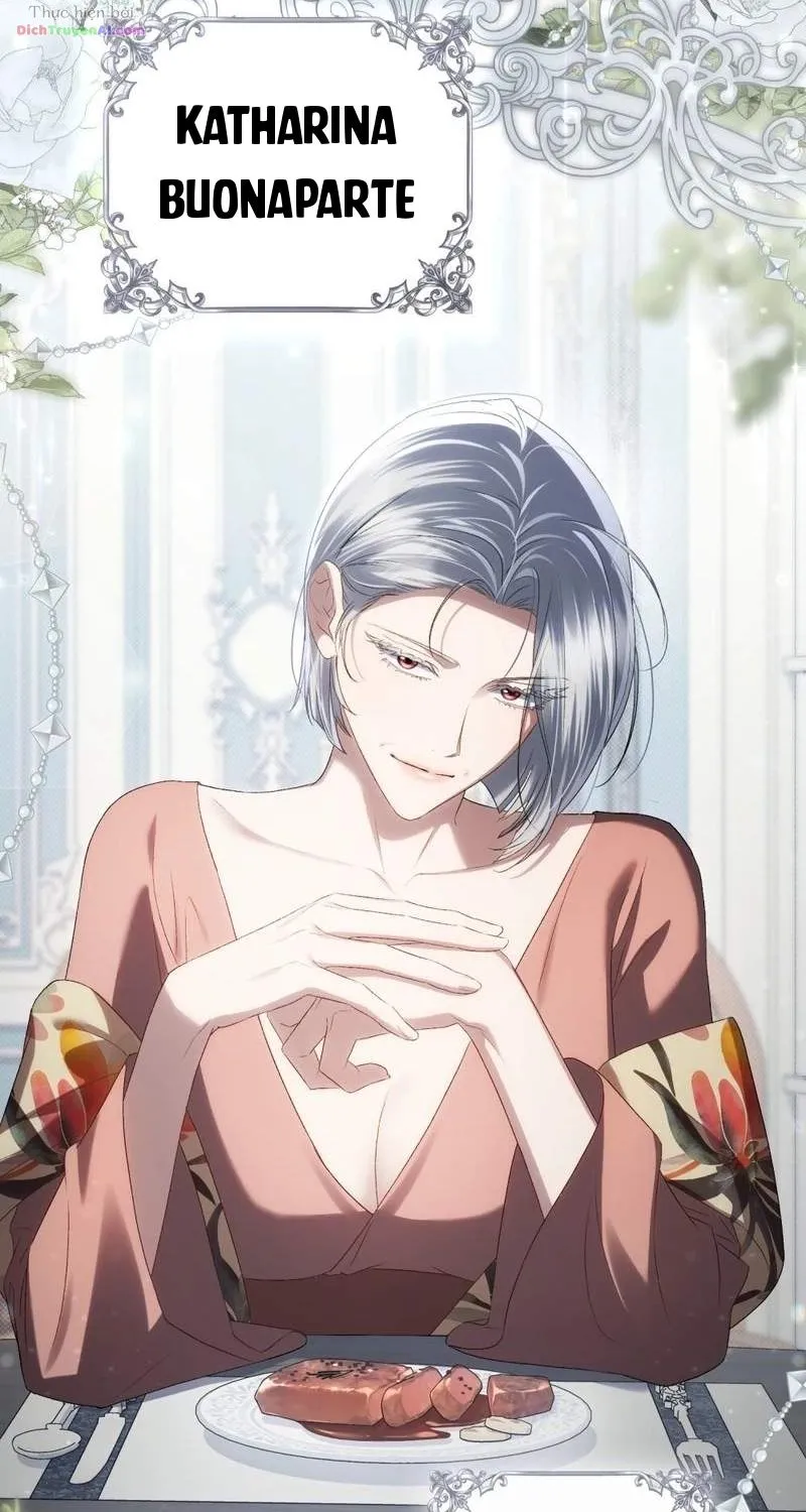 Thượng Lưu - Chap 92 - Trang 7