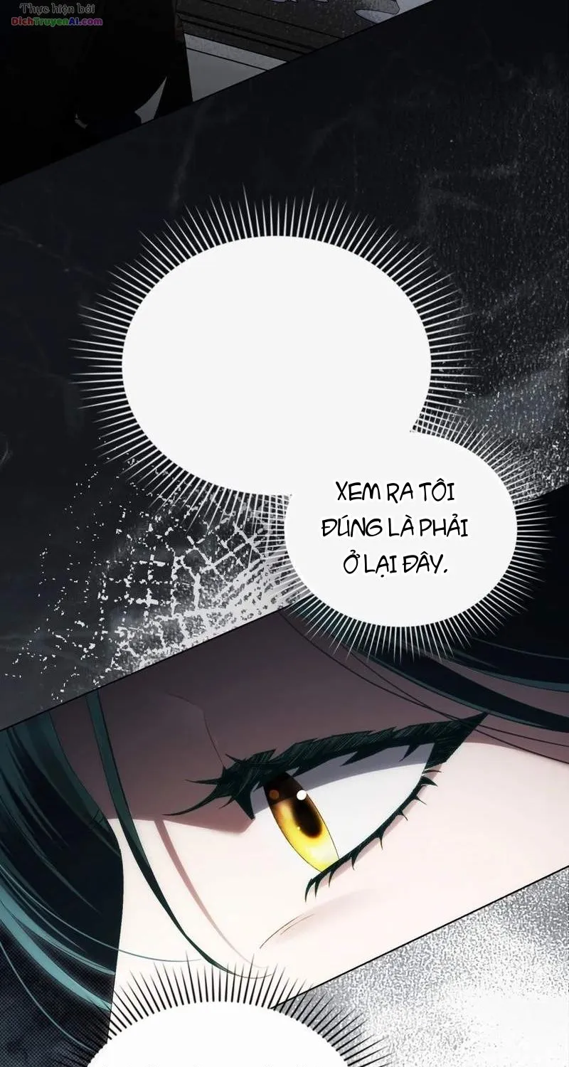 Thượng Lưu - Chap 92 - Trang 61