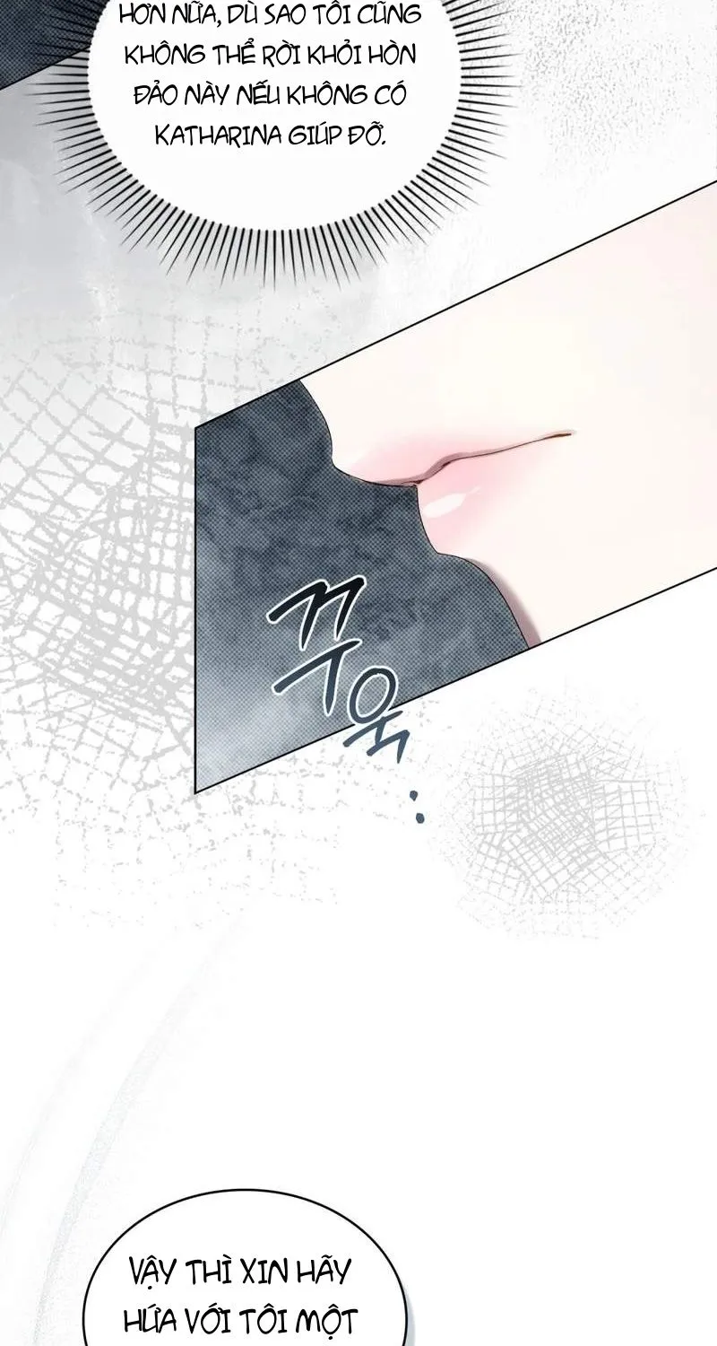 Thượng Lưu - Chap 92 - Trang 62