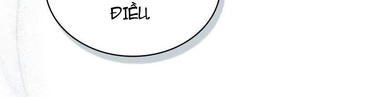 Thượng Lưu - Chap 92 - Trang 63