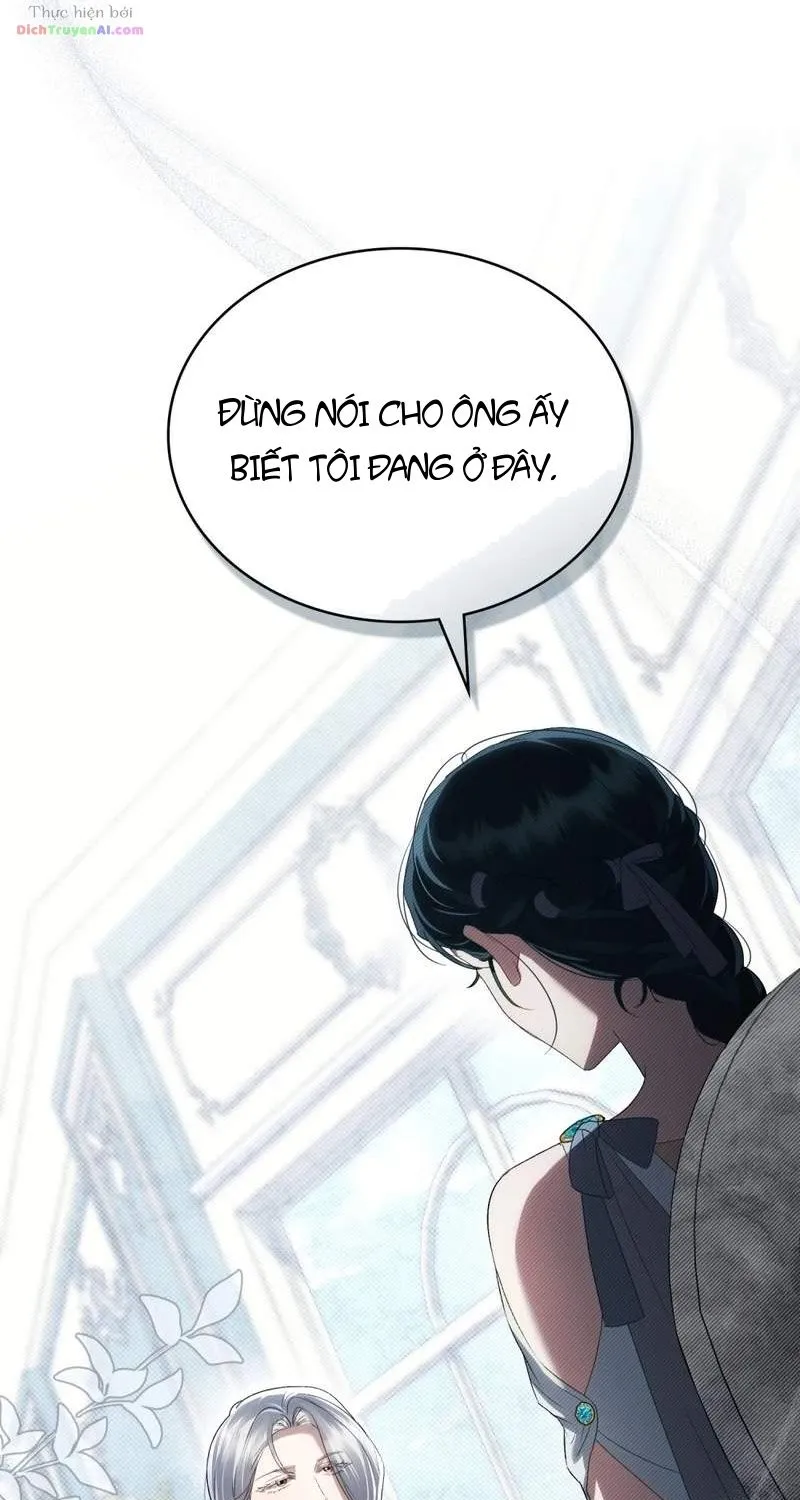 Thượng Lưu - Chap 92 - Trang 64