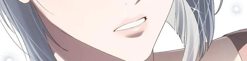 Thượng Lưu - Chap 92 - Trang 66