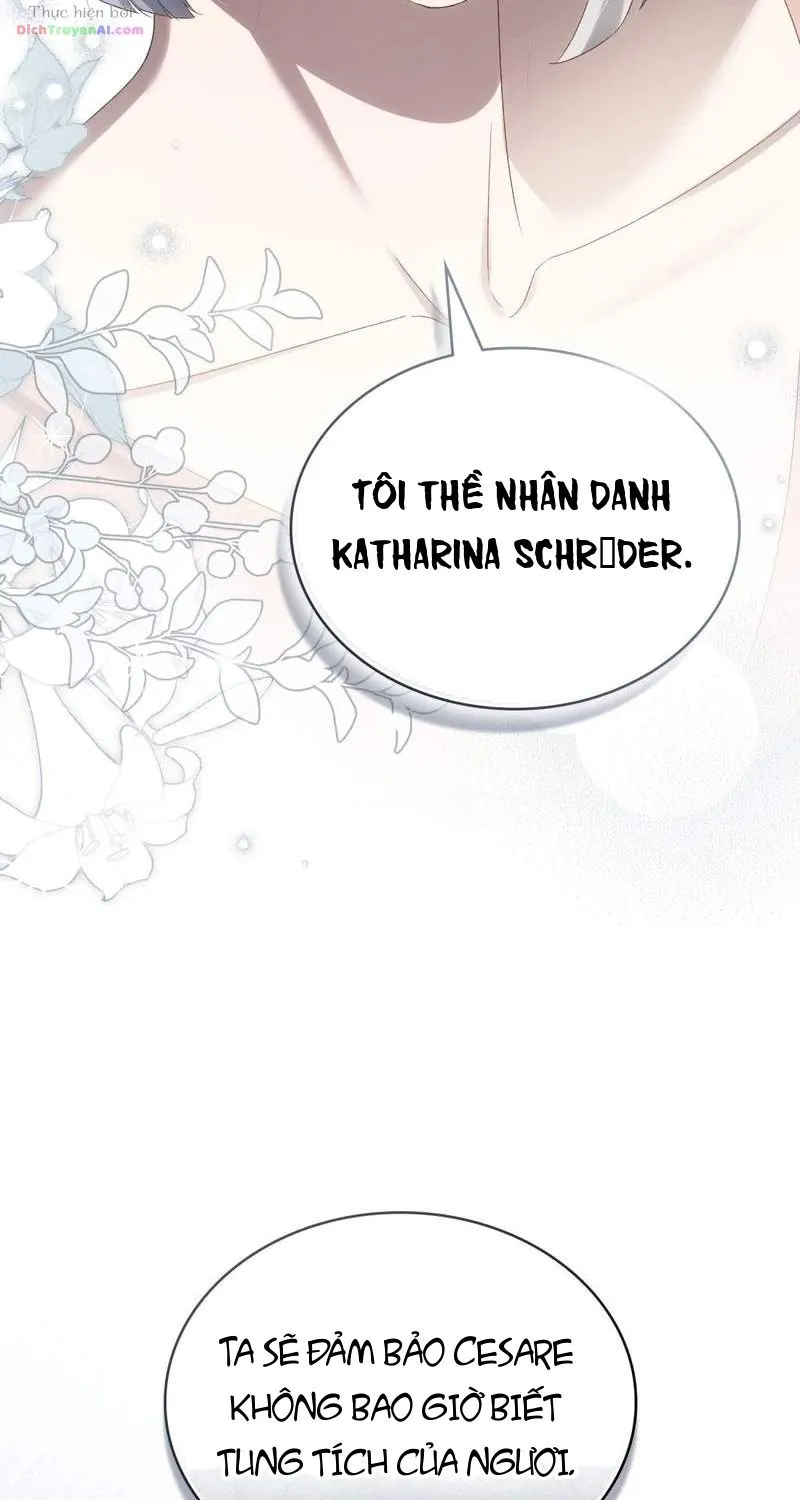 Thượng Lưu - Chap 92 - Trang 67