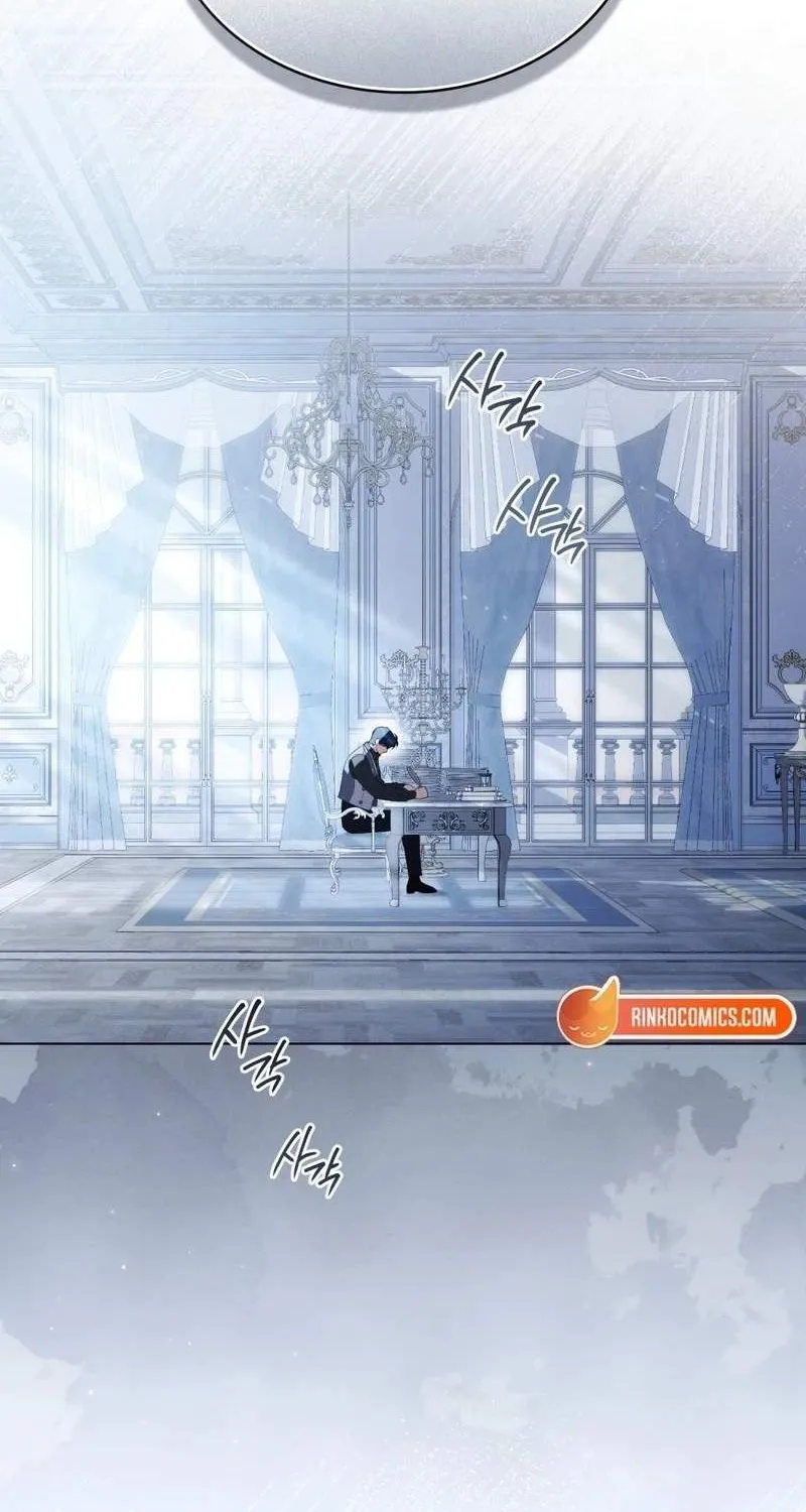 Thượng Lưu - Chap 92 - Trang 68