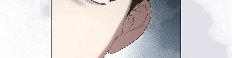 Thượng Lưu - Chap 92 - Trang 72