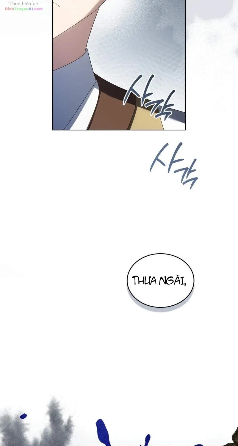 Thượng Lưu - Chap 92 - Trang 73