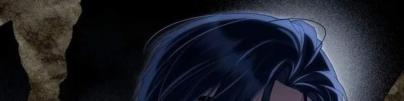 Thượng Lưu - Chap 92 - Trang 78