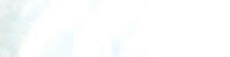 Thượng Lưu - Chap 92 - Trang 81