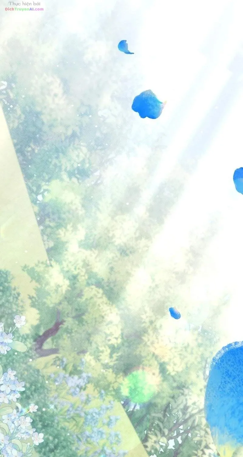 Thượng Lưu - Chap 92 - Trang 82