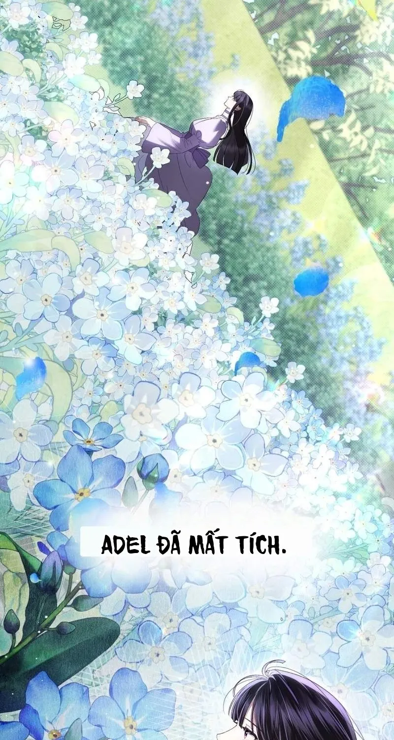 Thượng Lưu - Chap 92 - Trang 83