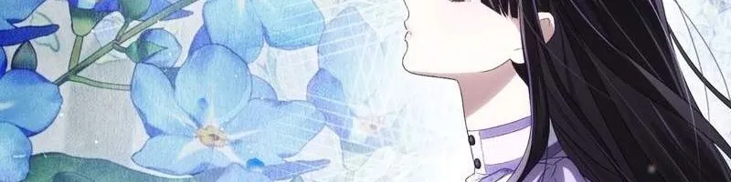 Thượng Lưu - Chap 92 - Trang 84