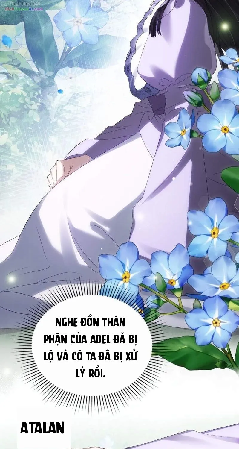 Thượng Lưu - Chap 92 - Trang 85