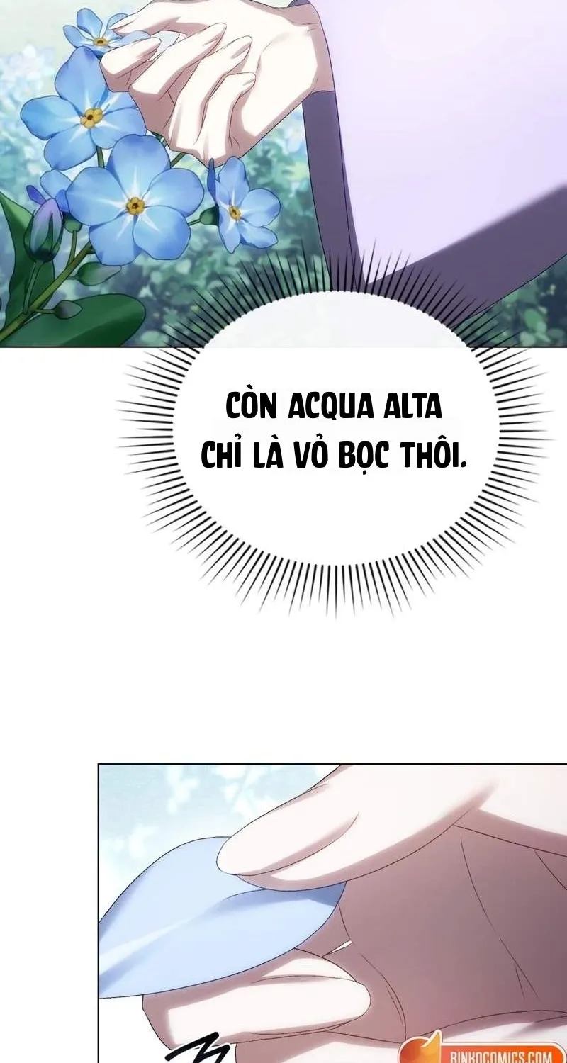 Thượng Lưu - Chap 92 - Trang 86