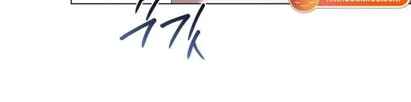 Thượng Lưu - Chap 92 - Trang 87