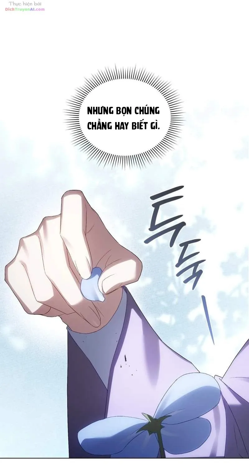 Thượng Lưu - Chap 92 - Trang 88