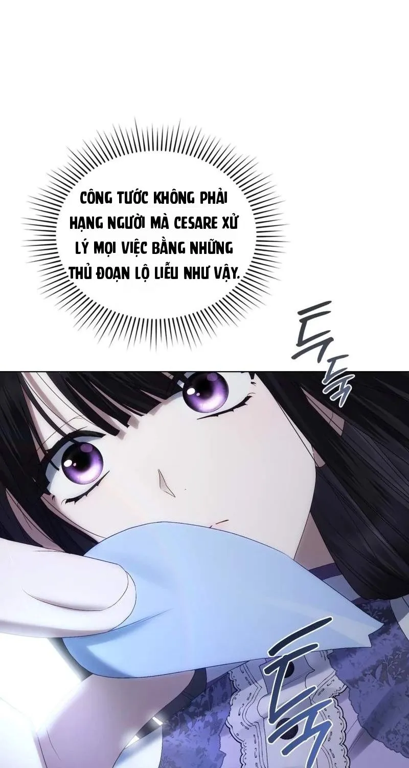 Thượng Lưu - Chap 92 - Trang 89
