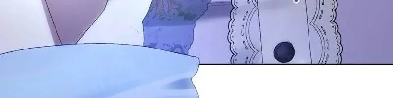 Thượng Lưu - Chap 92 - Trang 90