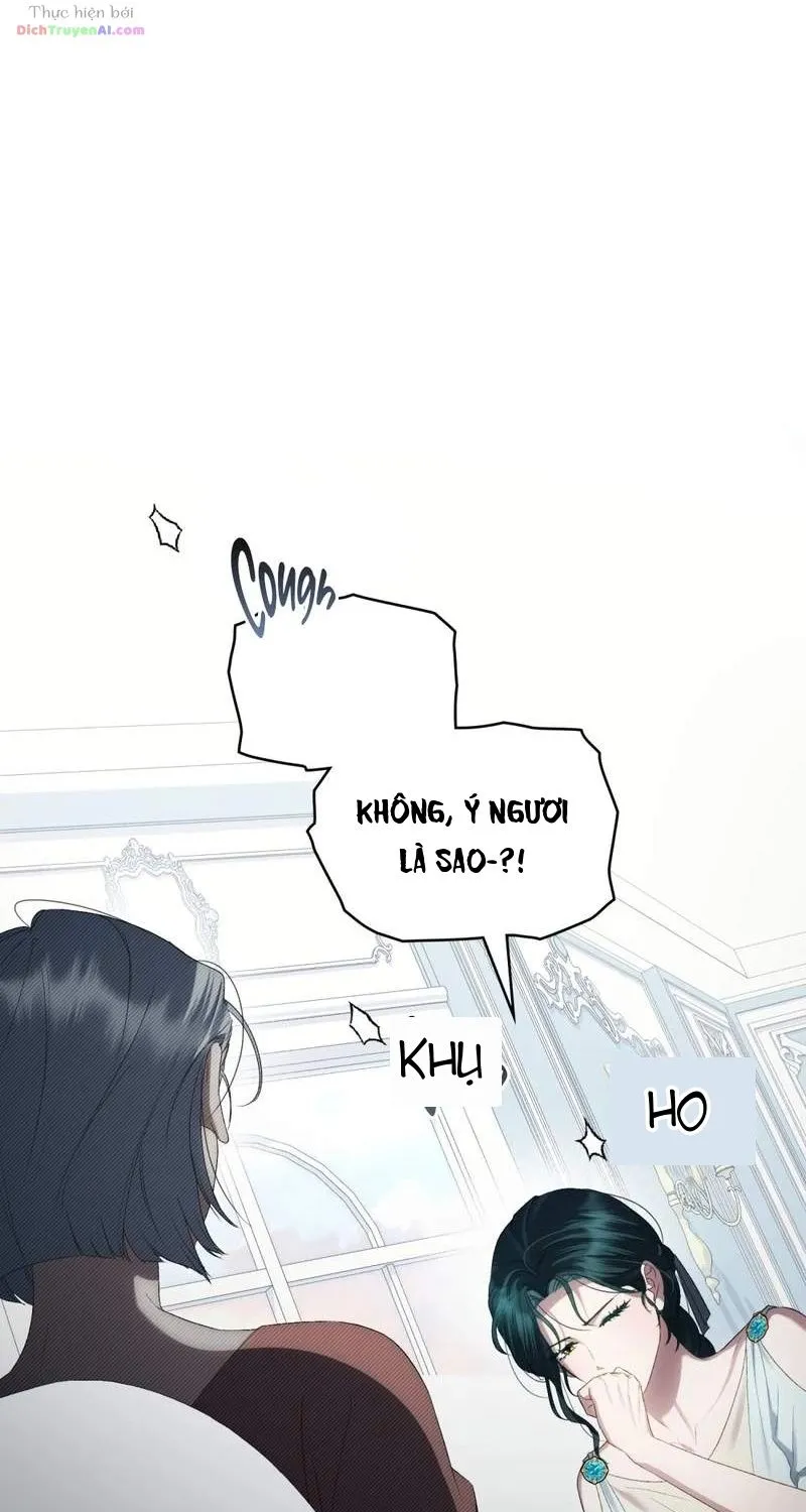 Thượng Lưu - Chap 92 - Trang 10