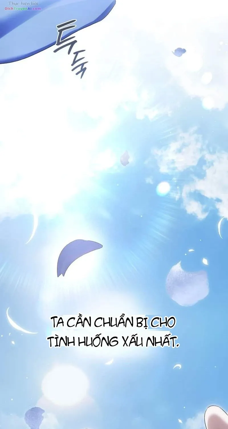 Thượng Lưu - Chap 92 - Trang 91