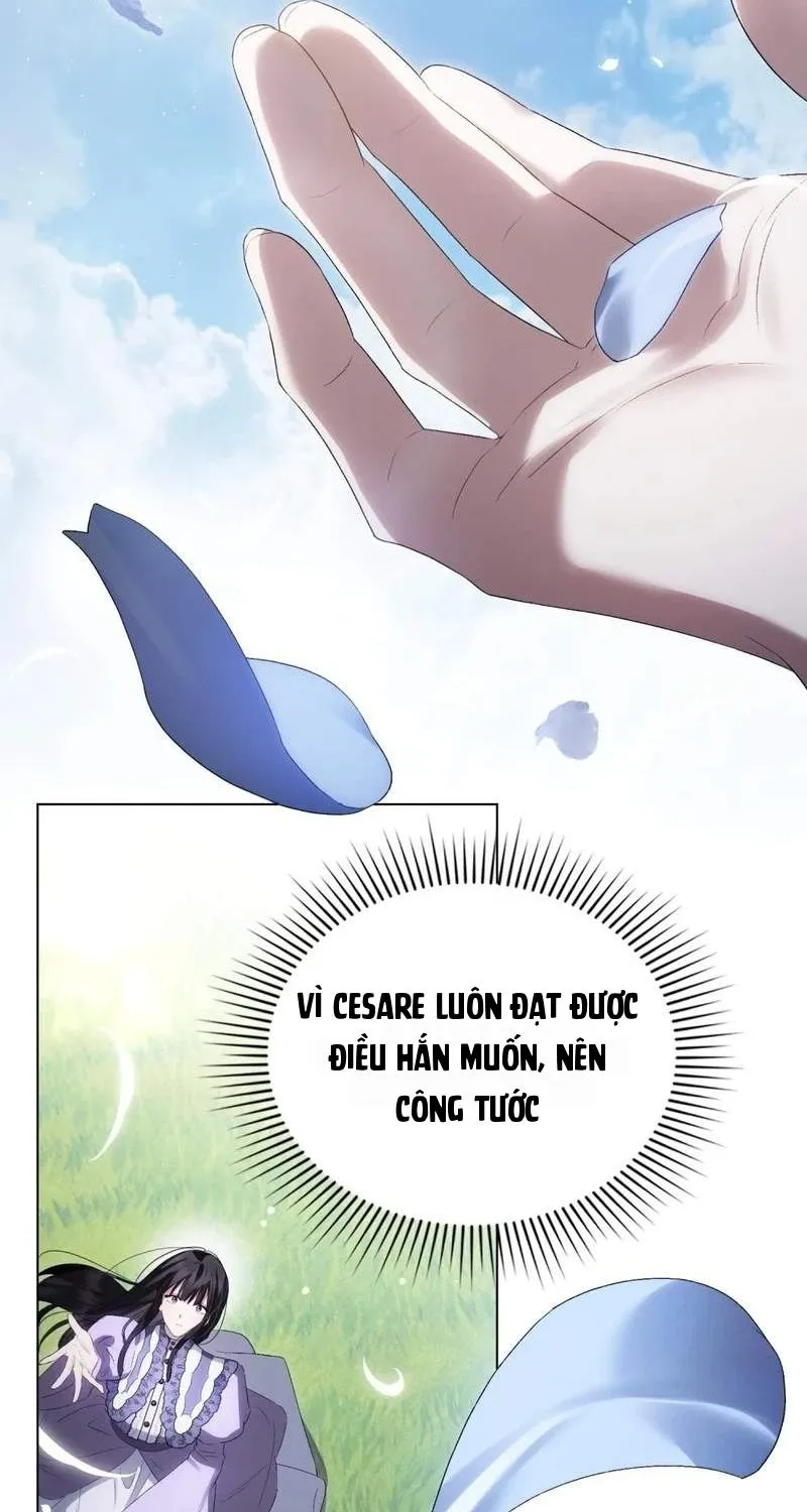 Thượng Lưu - Chap 92 - Trang 92