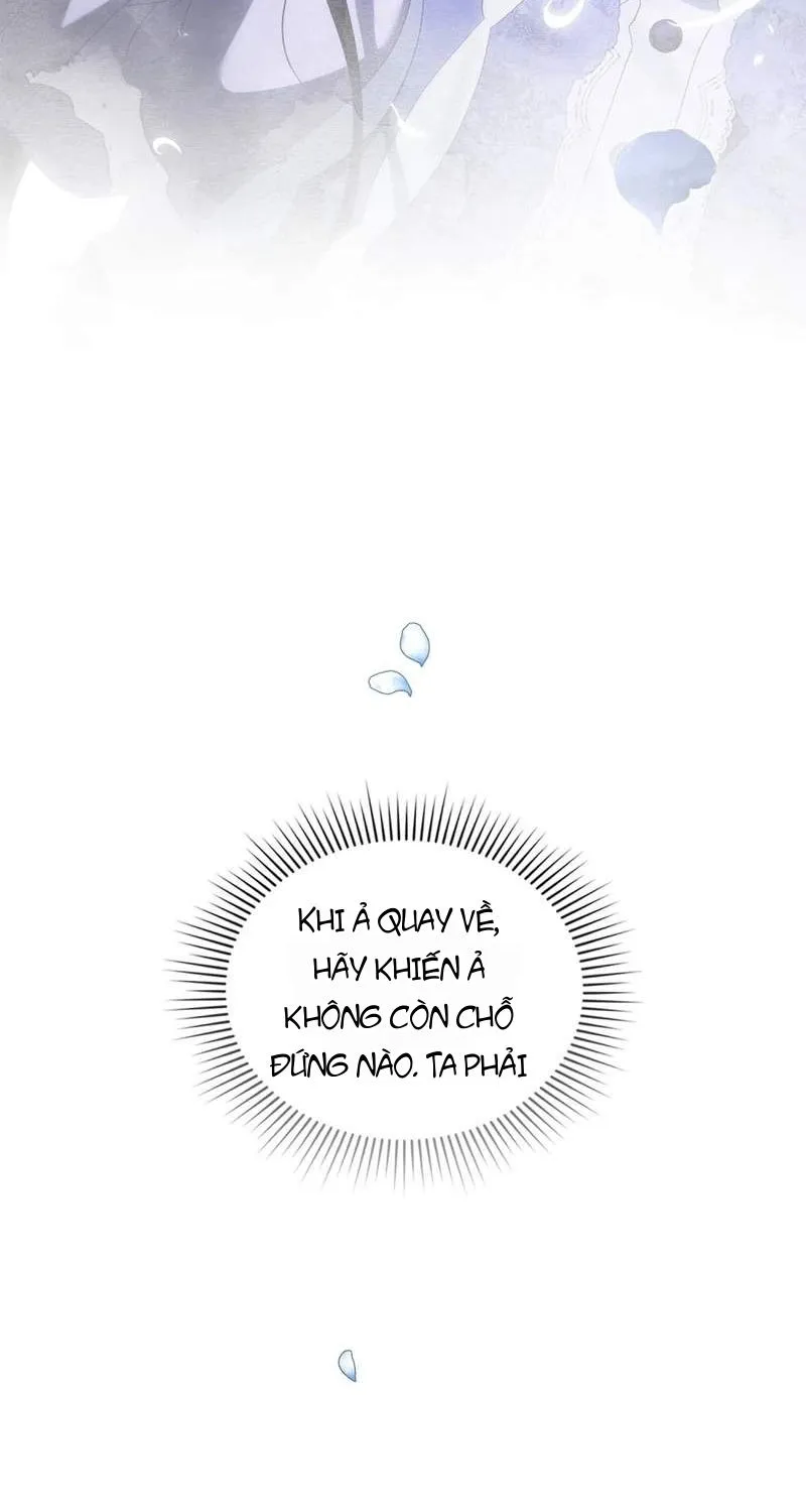 Thượng Lưu - Chap 92 - Trang 95
