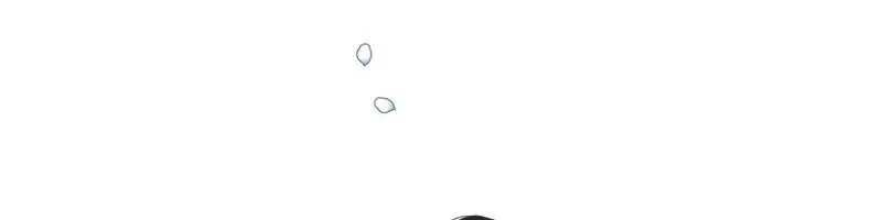Thượng Lưu - Chap 92 - Trang 96