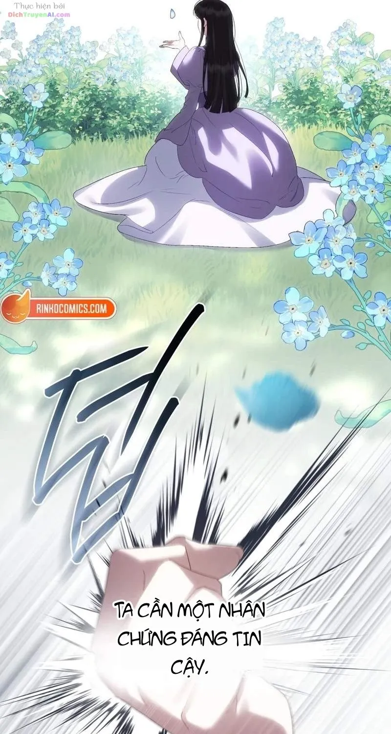 Thượng Lưu - Chap 92 - Trang 97
