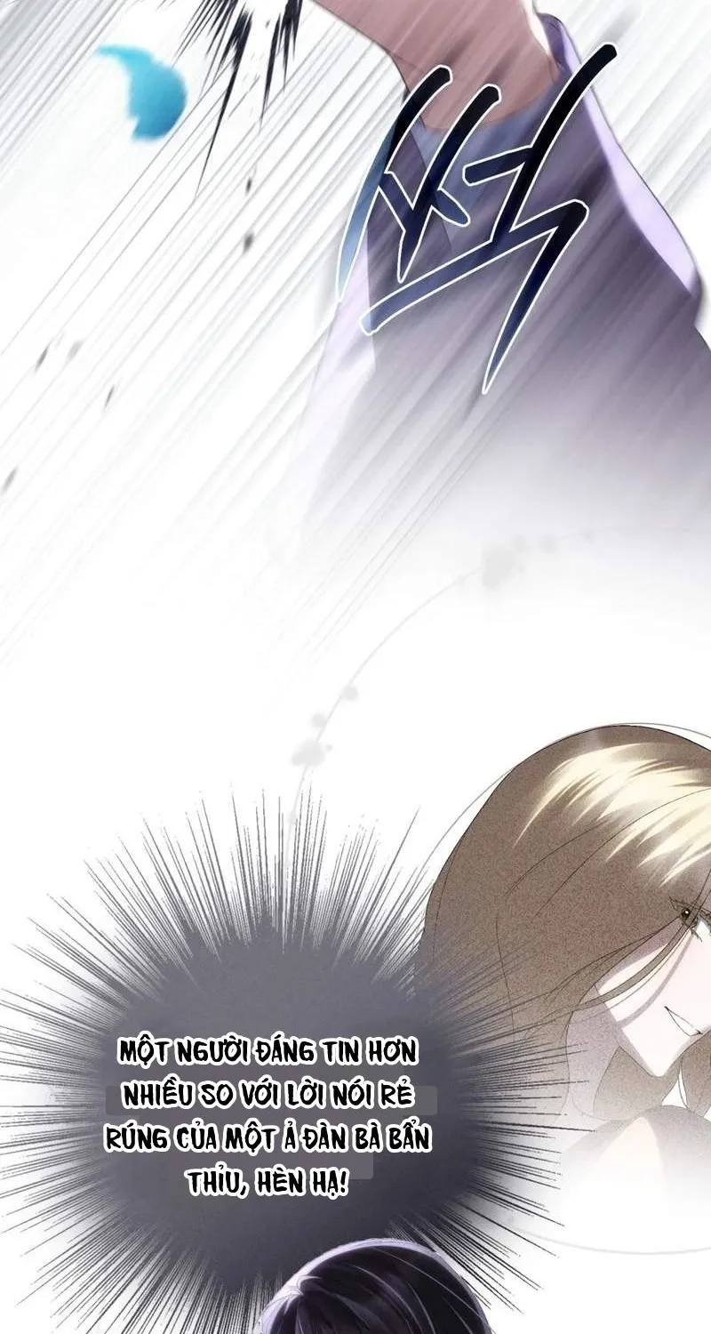 Thượng Lưu - Chap 92 - Trang 98