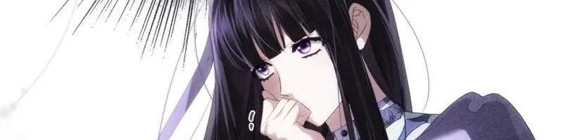 Thượng Lưu - Chap 92 - Trang 99