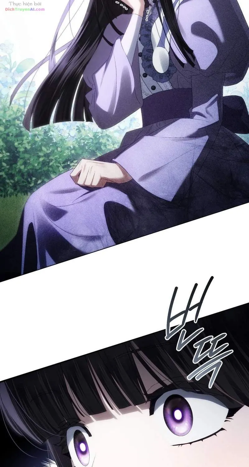 Thượng Lưu - Chap 92 - Trang 100
