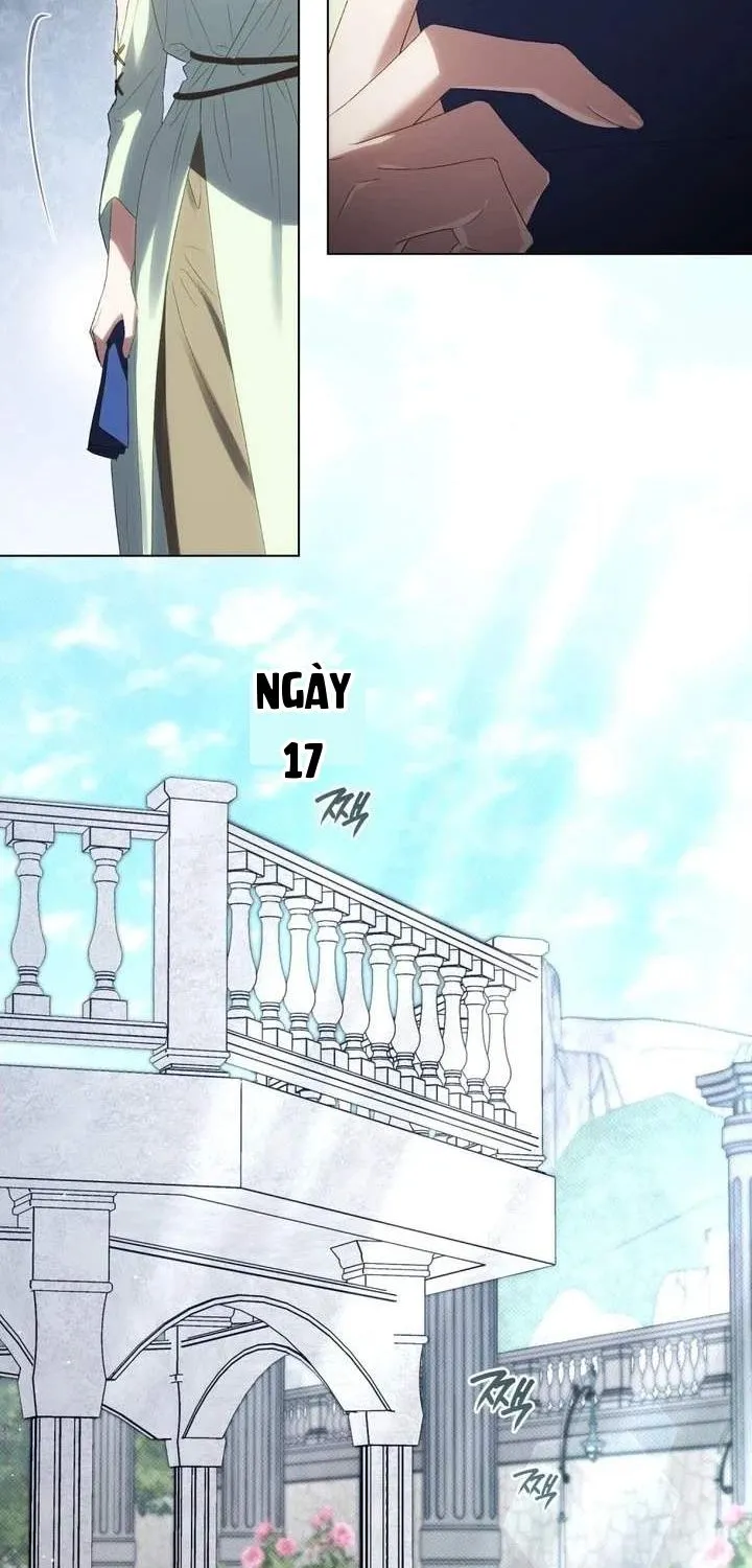 Thượng Lưu - Chap 93 - Trang 11