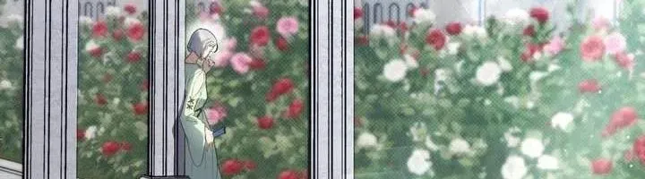 Thượng Lưu - Chap 93 - Trang 12